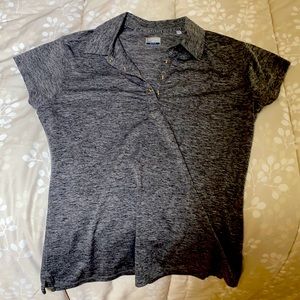 Women’s Callaway Golf Polo Shirt